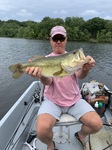 Ken_lunker_2.jpg