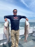 May_2021_striper trip_5.jpg