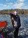 Abigail with a big Largemouth Bass.jpeg