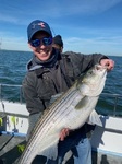 May_2021_striper trip_11.jpg