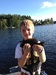 Robert_with_Sunfish_Otis_Reservoir_Mass.JPG