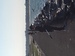 Robert surf fishing off the Myrtle Beach jetty.JPG