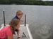 Kids Fishing