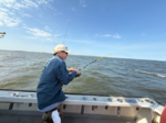 Striper4.png